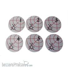 Bandua BA0000266 - KT 2 OBJECTIVE AREAS. The Awakened (6)