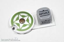 Bandua BA0000304 - US WWII Dial