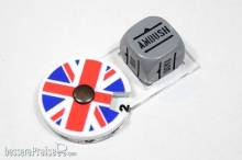 Bandua BA0000305 - UK WWII Dial