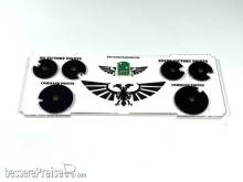 Bandua BA0000353 - Imperium Of Man Control Console 9ed