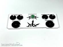 Bandua BA0000354 - Traitors Control Console 9ed