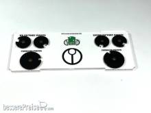 Bandua BA0000364 - New Order Control Console 9ed