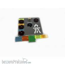 Bandua BA0000396 - 40k Mission Console 9ED -Ancient Lineage