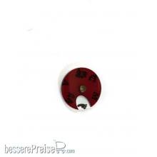 Bandua BA0000415 - Monster Charge AoS 3ed - red wine