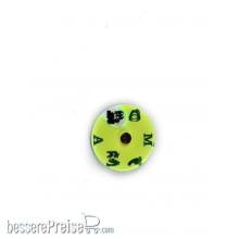 Bandua BA0000418 - Monster Charge AoS 3ed - yellow