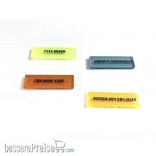 Bandua BA0000429 - Mission Pack Deathw