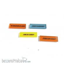 Bandua BA0000431 - Mission Pack Nec