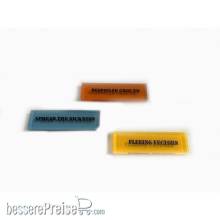 Bandua BA0000432 - Mission Pack DeG