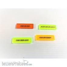 Bandua BA0000433 - Mission Pack DruK