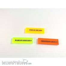 Bandua BA0000434 - Mission Pack BA