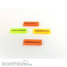 Bandua BA0000436 - Mission Pack BS