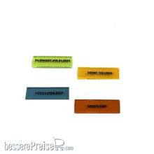 Bandua BA0000438 - Mission Pack Green Horde