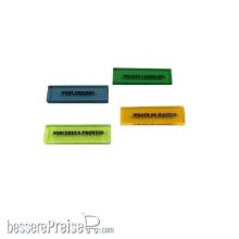 Bandua BA0000439 - Mission Pack Thousand