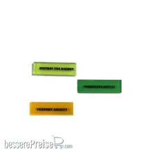 Bandua BA0000440 - Mission Pack GK