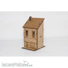 Bandua BA0100031 - dividing building 15 mm