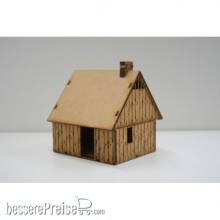 Bandua BA0100045 - viking house
