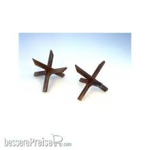 Bandua BA0100055 - Antitank Set