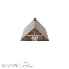 Bandua BA0100085 - Age of Saga - Norse Hut