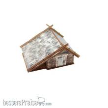 Bandua BA0100086 - Age of Saga - Norse House