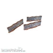 Bandua BA0100091 - Age of Saga - walls pack