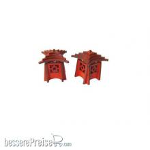 Bandua BA0100099 - Tourou Pack (2)