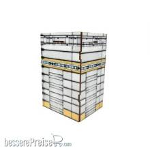 Bandua BA0100119 - SciFi Building 2