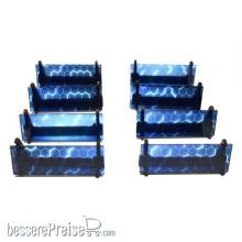 Bandua BA0100121 - Energy Wall (8 parts)