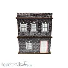 Bandua BA0100123 - Goth City Buidling 1