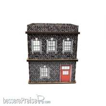 Bandua BA0100124 - Goth City Buidling 2