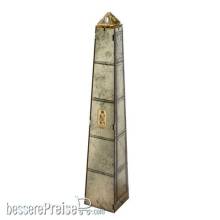 Bandua BA0100136 - Prepainted Monolith