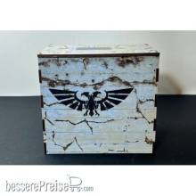 Bandua BA0100168 - Wall - Imperial World 2