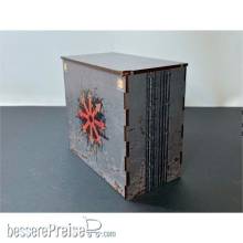 Bandua BA0100171 - Wall - Chaos World