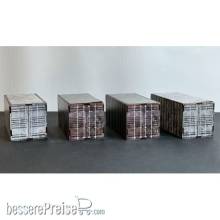 Bandua BA0100173 - Container Pack