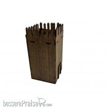 Bandua BA0100204 - Palisade -Tower