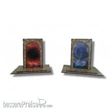 Bandua BA0100235 - Arcane Portals set