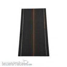 Bandua BA0100244 - Asphalt Roads 2D Set - Long Straight Section