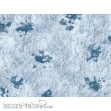 Bandua BAB0002 - Artic Planes Play Mat44´X60´(112x152 cm)