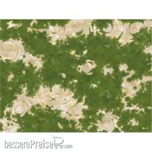 Bandua BAB0003 - Forgotten Shirne Play Mat 44´X60´ (112x152 cm)