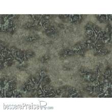 Bandua BAB0004 - Swarm Hive Play Mat 44´X60´ (112x152 cm)