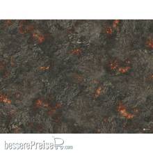 Bandua BAB0005 - Volcanic World Play Mat 44´x60´ (112x152 cm)