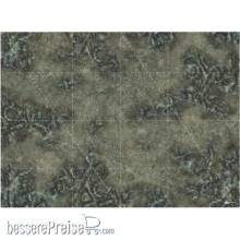 Bandua BAB0010 - Swarm Hive Play Mat 44´X60´ (112x153 cm)
