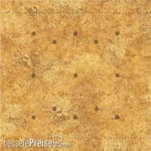 Bandua BAB013 - ARID Mat 3X3 WITH MARKS FOR SHATTERPOINT