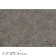 Bandua BAB037 - Ancient City by KRB STUDIO 72x48 (122x183 cm)