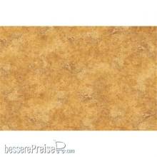 Bandua BAB038 - Arid Wasteland by KRB STUDIO 72x48 (122x183 cm)