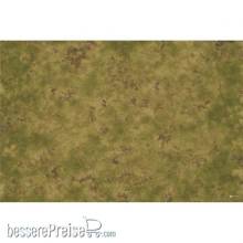 Bandua BAB039 - Autum Field by KRB STUDIO 72x48 (122x183 cm)