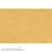 Bandua BAB040 - Dune Sea by KRB STUDIO 72x48 (122x183 cm)