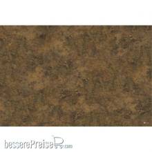 Bandua BAB041 - Scorched Earth by KRB STUDIO 72x48 (122x183 cm)