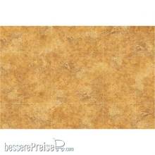 Bandua BAB044 - Arid Wasteland by KRB STUDIO 72x48 (122x183 cm)