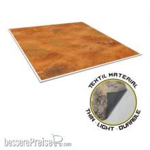 Bandua BABWTMAT0010 - Desert 4´x 4´ TEXTIL