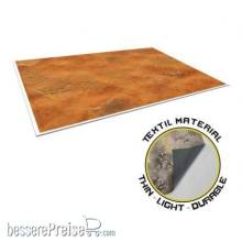 Bandua BABWTMAT0012 - Desert 6´x 4´ TEXTIL